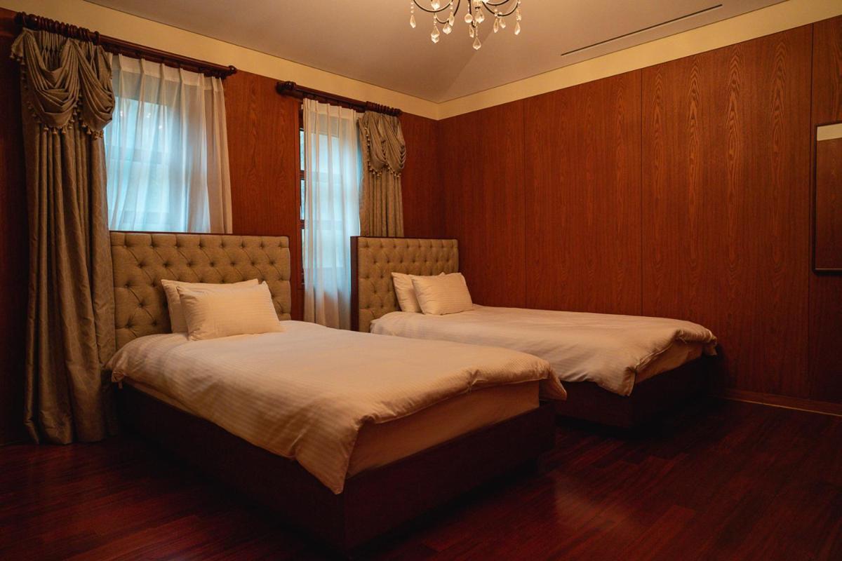 Ardenhill Resort & Golf Jeju Dış mekan fotoğraf